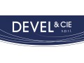 Détails : DEVEL&CIE Sprl