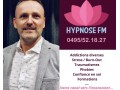 Détails : Hypnose FM
