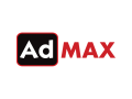 Détails : AdMax | Agence Web à Bruxelles et Brabant Wallon