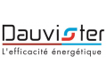 Dauvister: panneaux photovoltaïques et chaudières