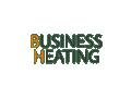 Détails : Business Heating