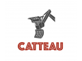 Détails : CATTEAU Terrassement - Démolition - Travaux forestiers - Conteneurs