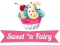 Détails : Sweet *n Fairy 