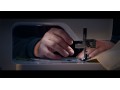 Détails : Production vidÃ©o pour entrepreneurs | HÃ©lÃ¨ne &amp; votre Histoire