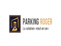 Détails : Parking Roger