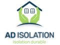 Détails : AD Isolation