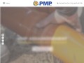 Détails : PMP Assainissement