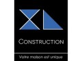 Détails : XL Construction
