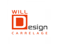 Détails : Will Design Carrelage