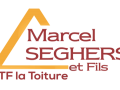 Détails : Toitures Marcel Seghers Charleroi