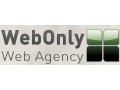 Détails : WebOnly - Augmentez votre popularité