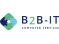 Détails : B2B-IT Solutions - Partenaire informatique des PME