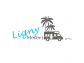 Détails : Ligny Motors (camping-cars)
