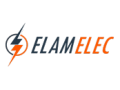 Détails : ELAMELEC | Electricien Bruxelles pour Dépannage, Installation et Mise en Conformité