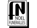 Détails : Funérailles Noël: funérarium à proximité d'Amay