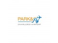 Détails : Park & Fly : Parking aeroport Charleroi low cost 