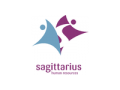 Détails : Sagittarius RH