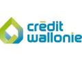 Détails : Crédit Wallonie - Prêt hypothécaire et prêt personnel