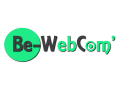 Détails : Be-WebCom'