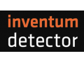 Détails : Inventum Detector