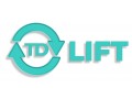 Détails : TD LIFT | Vos spécialistes du déménagement, location lift, Vide Grenier