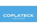 Détails : Coplaclean Belgique