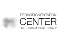 Détails : Dermopigmentation Center 