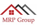 Détails : MRP Group