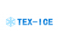 Détails : TEX ICE