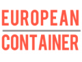 Détails : European Container - Location de container à Liège, Flémalle, etc.
