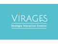 Détails : Virages Consultation