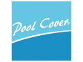 Détails : Pool Cover: abri de piscine haut et bas