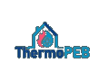 Détails : ThermoPEB – Plombier chauffagiste et débouchage à Bruxelles