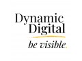 Détails : DynamicDigital • Agence Web et Marketing à Charleroi