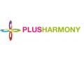 Détails : Plus Harmony - Harmonisation des chakras à Waterloo