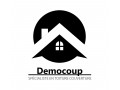 Détails : Democoup
