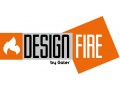 Détails : Design Fire