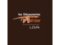 Détails : Les Découverte d’Adrien : Fabricant gaufre Charleroi