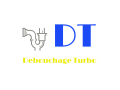 Détails : Service Débouchage Belgique  | Débouchage-Turbo 