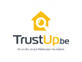 Détails : TrustUp.be