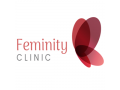 Détails : Feminity Clinic