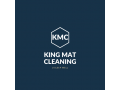 Détails : KMC King Matrress Cleaning