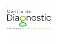 Détails : Centre de Diagnostic Verviers Eupen