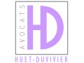 Détails : AvocatsHD-Nathalie Duvivier