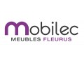 Détails : Mobilec Meubles Fleurus