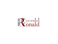 Détails : Sablage de façade à Tournai - Casterman Ronald