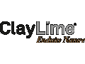 Détails : Enduits naturels ClayLime - Claystone - Creatina - TadelaktPro