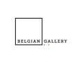 Détails : Belgian Gallery