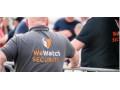 Détails : WeWatch Security