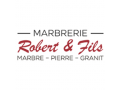 Détails : Marbrerie à Charleroi - Marbrerie Robert & fils